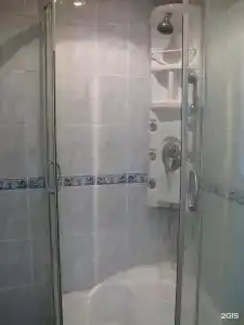 Пахра - 31