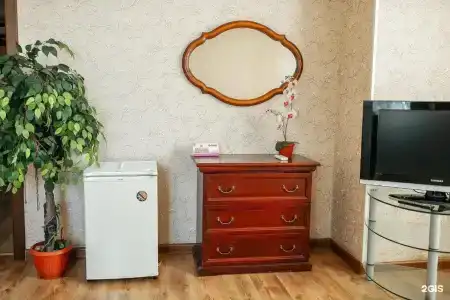 Разгуляй - 55