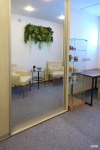 Скайвью Сити - 29