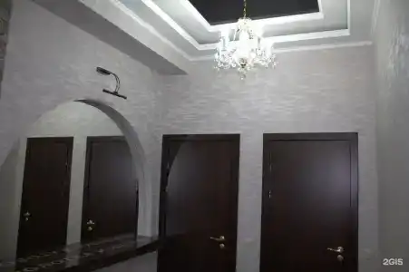 Золотая Империя - 33