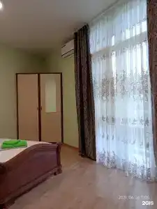 Южный - 29