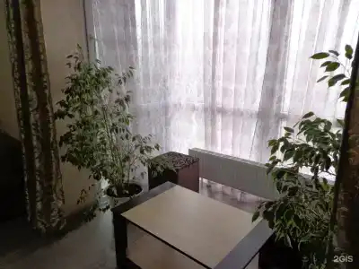 Олимпия - 22