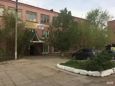 Мини гостиница Хуторок - 0