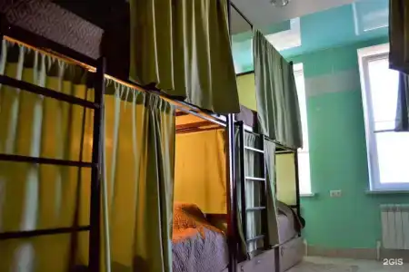 Свет - 21