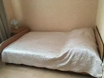 Северный - 110