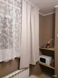 Комфорт - 19
