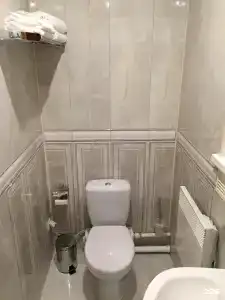 Барский - 18