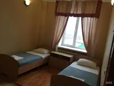 Радуга - 31