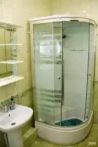 Ливадия - 37