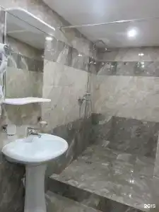 Невский Питер - 5
