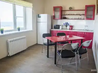 Семь ветров - 9