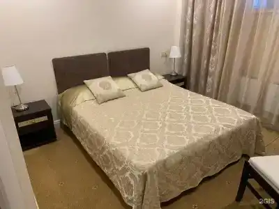 Барский - 4