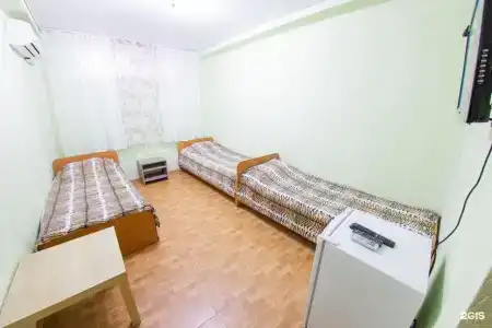 Диана - 40