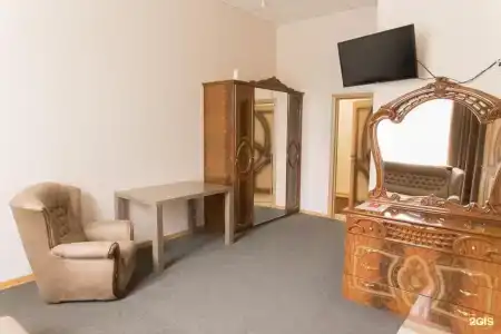 Уют - 9