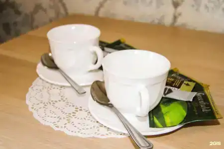 Старый Раненбургъ - 28