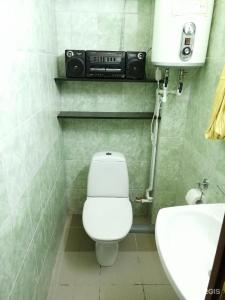 Ваш Дом 51 - 8