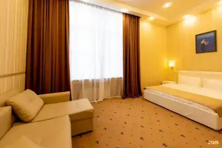Аффоникейт - 28