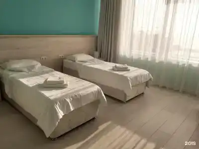 Портофино - 99