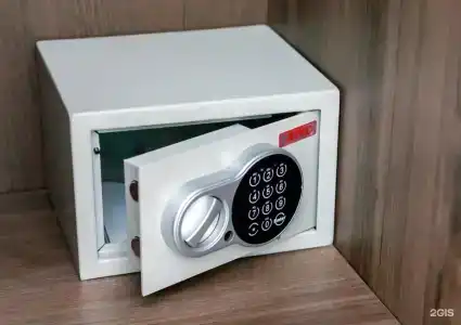 Малахит - 55