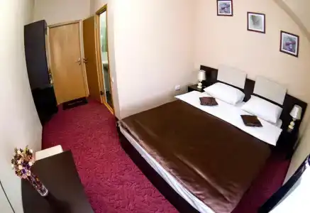 Арт Отель - 1