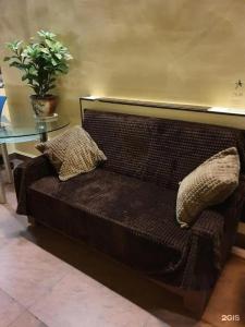 Ideal Home - 9