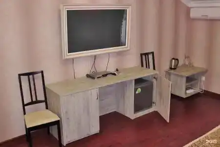 Империя - 30