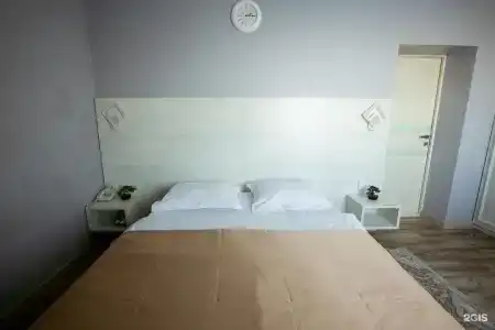 Белый Медведь - 100
