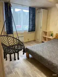 Malina Village - 27