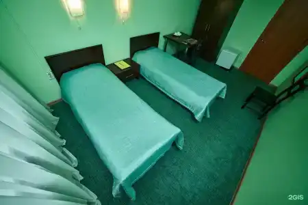 Столичный - 25
