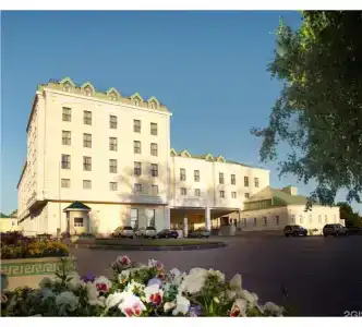 Баташев - 9