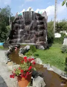 Саратов - 0