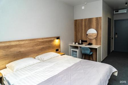 Ривер Хаус - 13