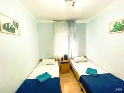 Киви и Цитрус - 32