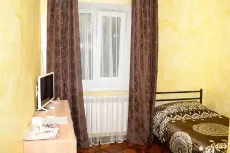 Гостевой дом на Советской - 11