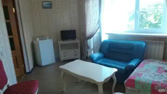Гавань - 41