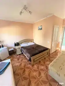 Киви и Цитрус - 12