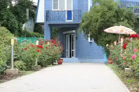Гавань - 15