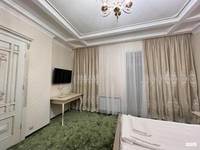 Афины - 38