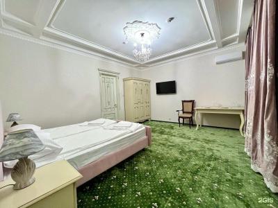 Афины - 28