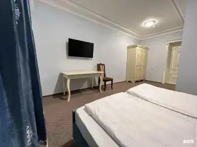 Афины - 66
