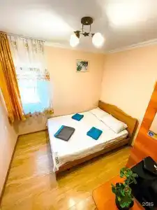 Киви и Цитрус - 19