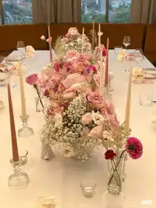 Владикавказ - 24