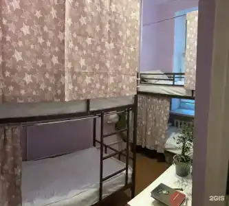 Судак - 6