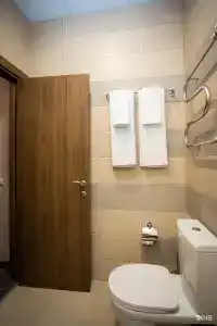 История - 29