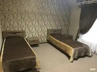 Этока - 8