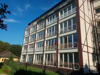 Плантаж - 3