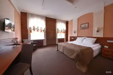 Рахманинов - 7