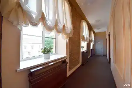 Рахманинов - 54