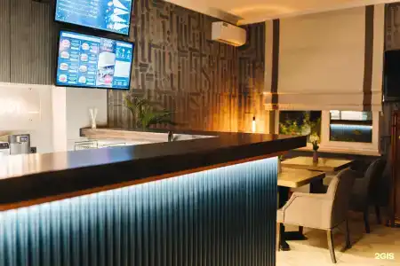 Boutique-Corona - 31