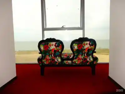 Кучугуры - 52
